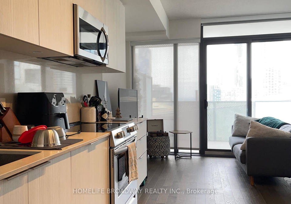 25-richmond-street-e-toronto-ontario-c12222804