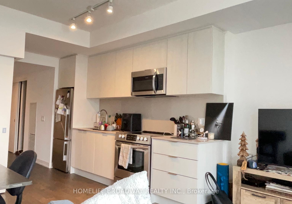 25-richmond-street-e-toronto-ontario-c12222804