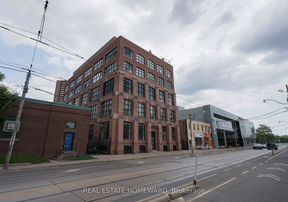 736-dundas-street-e-toronto-ontario-c12222814