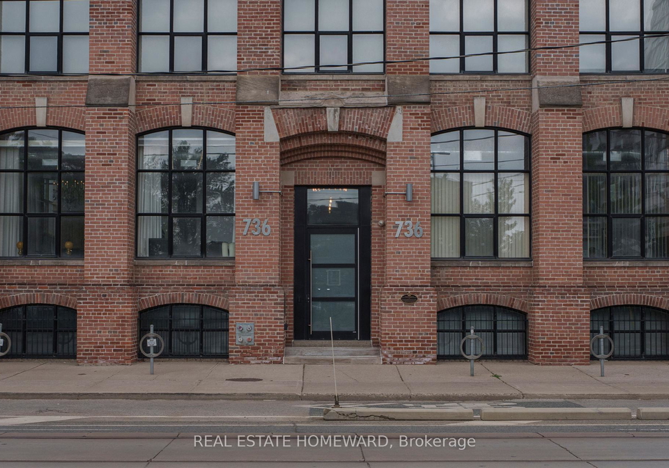 736-dundas-street-e-toronto-ontario-c12222814