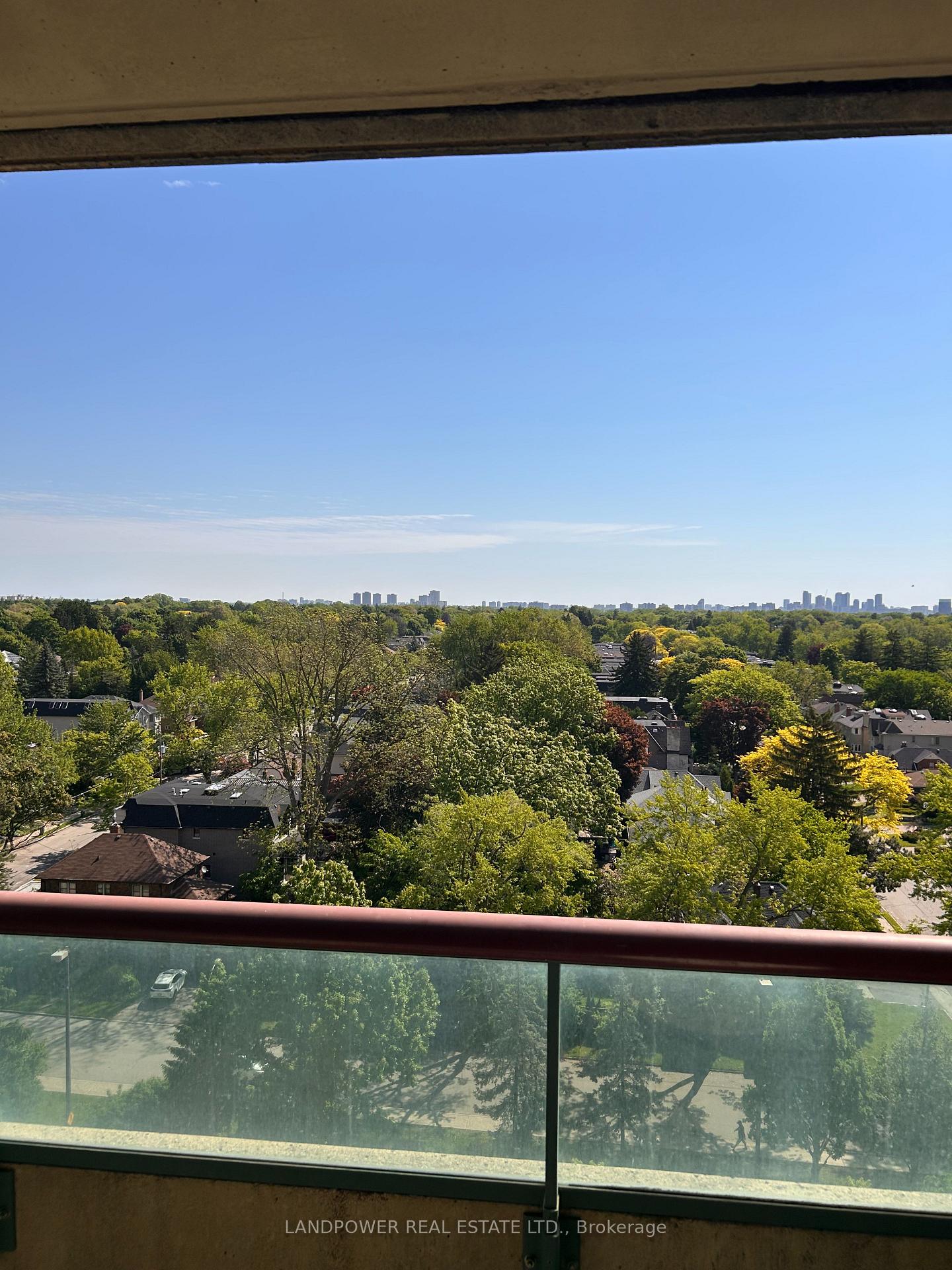 238-doris-avenue-north-york-ontario-c12222816