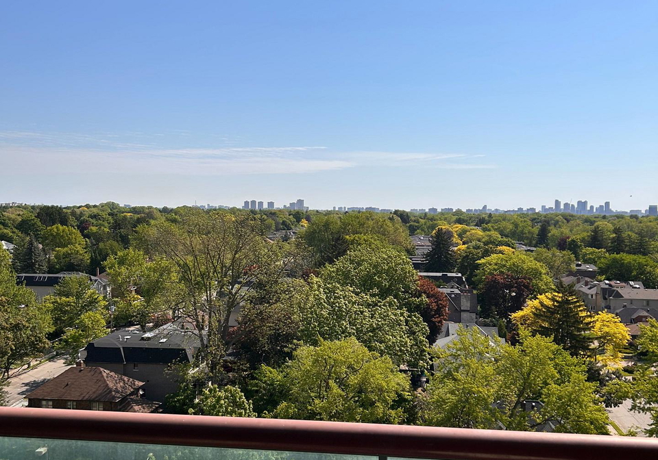 238-doris-avenue-north-york-ontario-c12222816