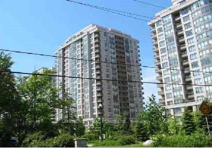 238-doris-avenue-north-york-ontario-c12222816