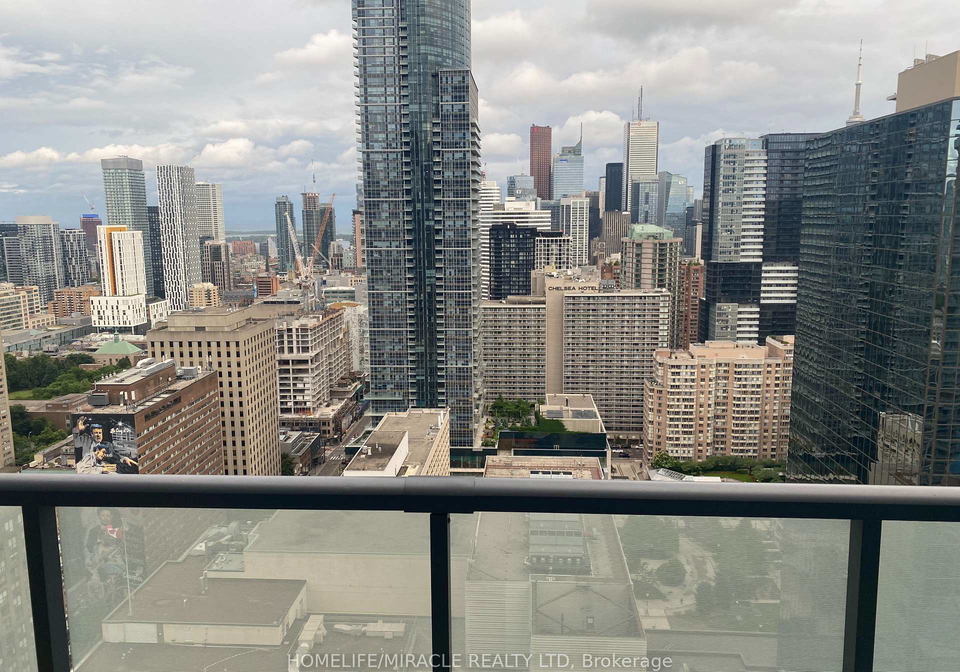 15-grenville-street-toronto-ontario-c12222823