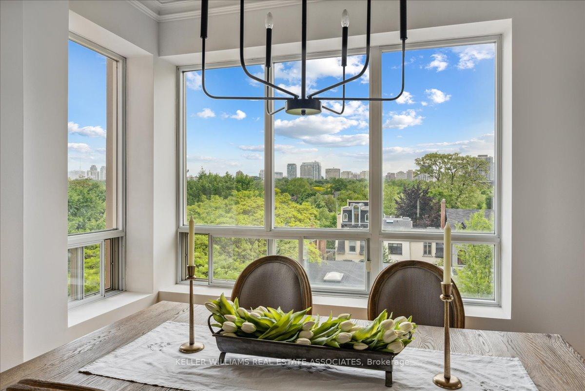 77-mcmurrich-street-toronto-ontario-c12222831