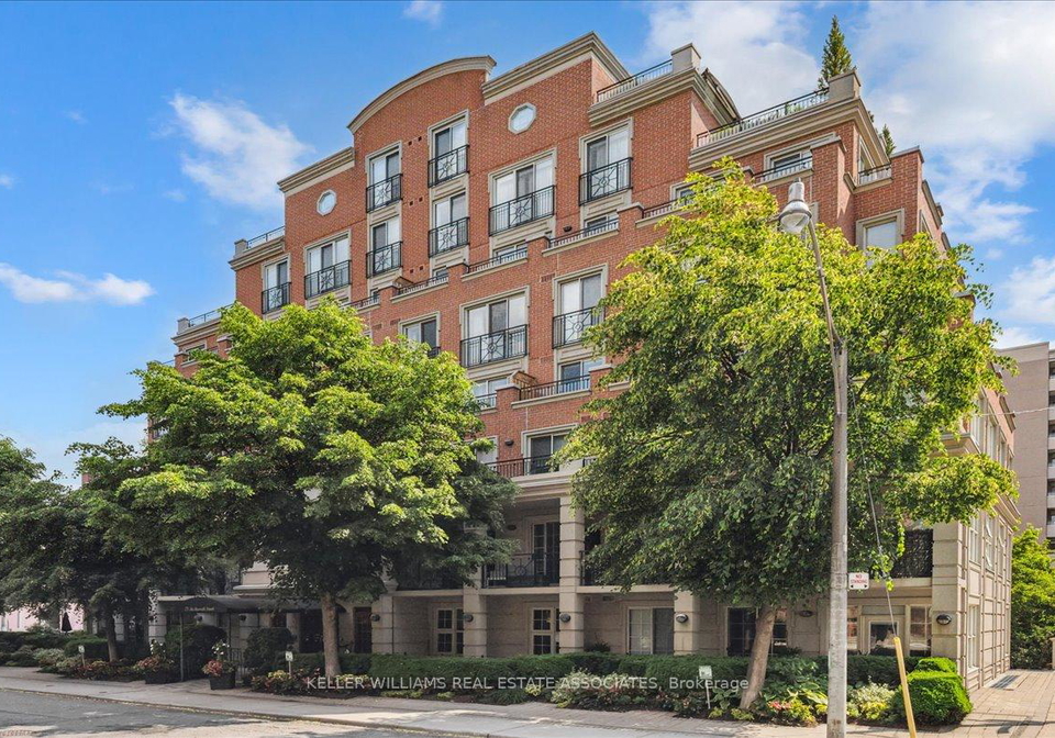 77-mcmurrich-street-toronto-ontario-c12222831