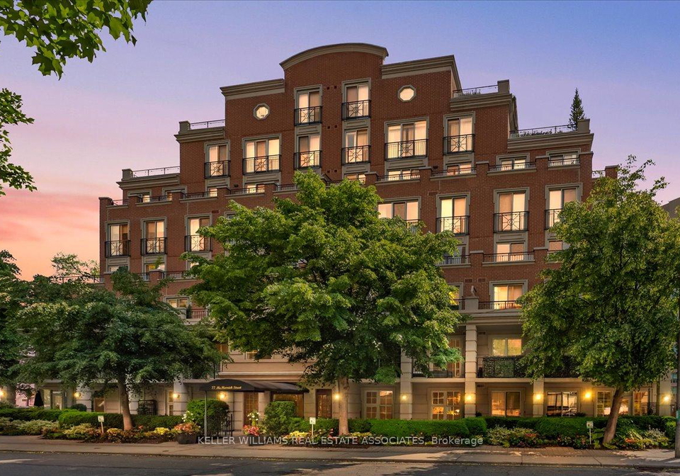77-mcmurrich-street-toronto-ontario-c12222831