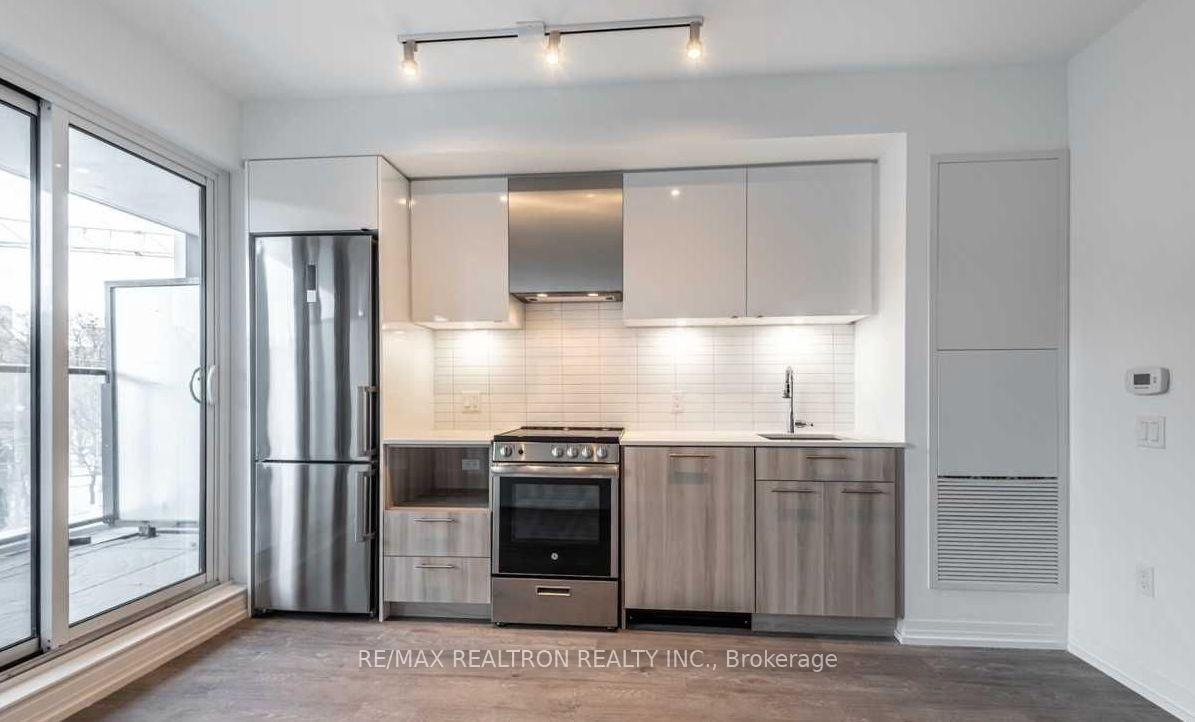 251-jarvis-street-toronto-ontario-c12222845
