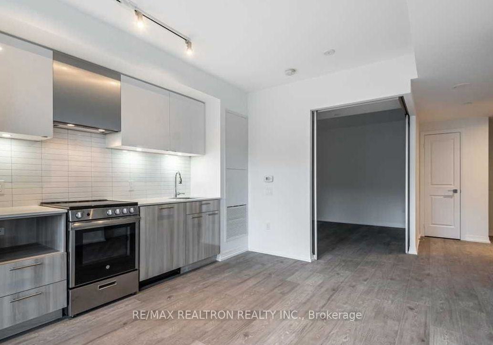 251-jarvis-street-toronto-ontario-c12222845
