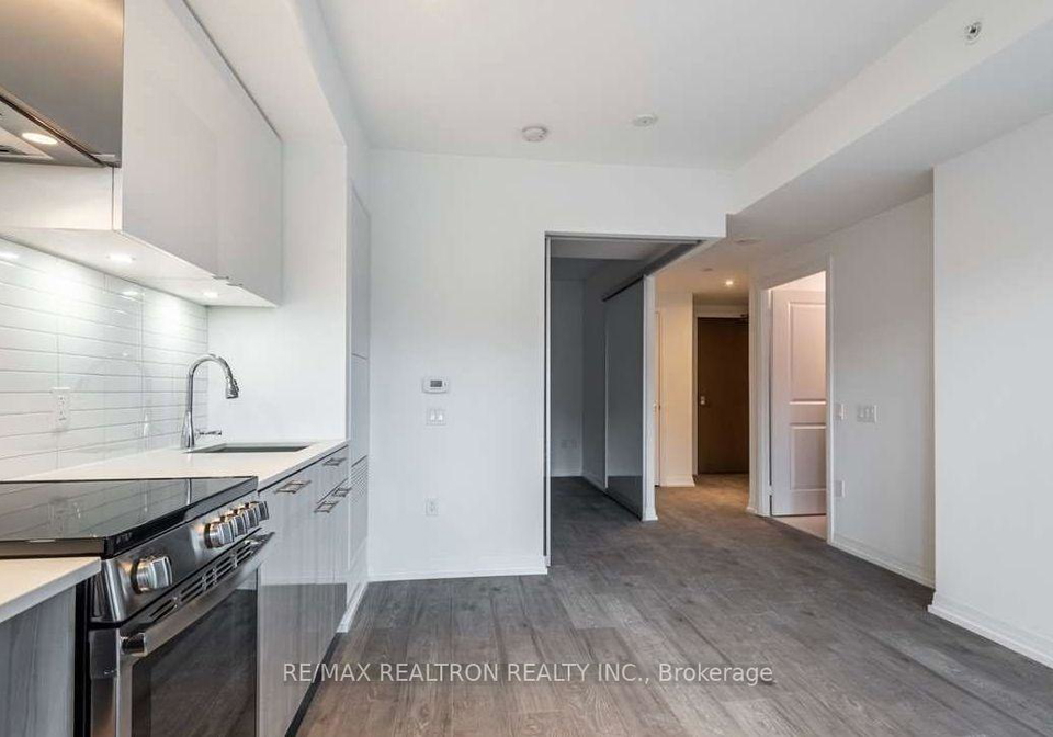 251-jarvis-street-toronto-ontario-c12222845