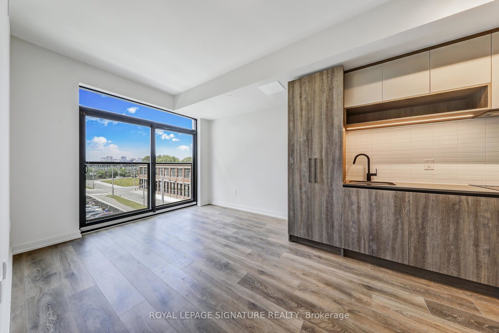 181-sterling-road-toronto-ontario-c12222922