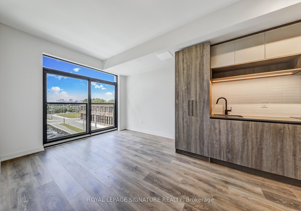 181-sterling-road-toronto-ontario-c12222922