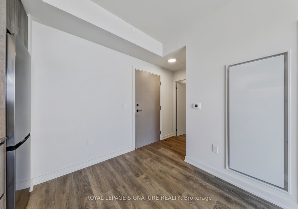 181-sterling-road-toronto-ontario-c12222922