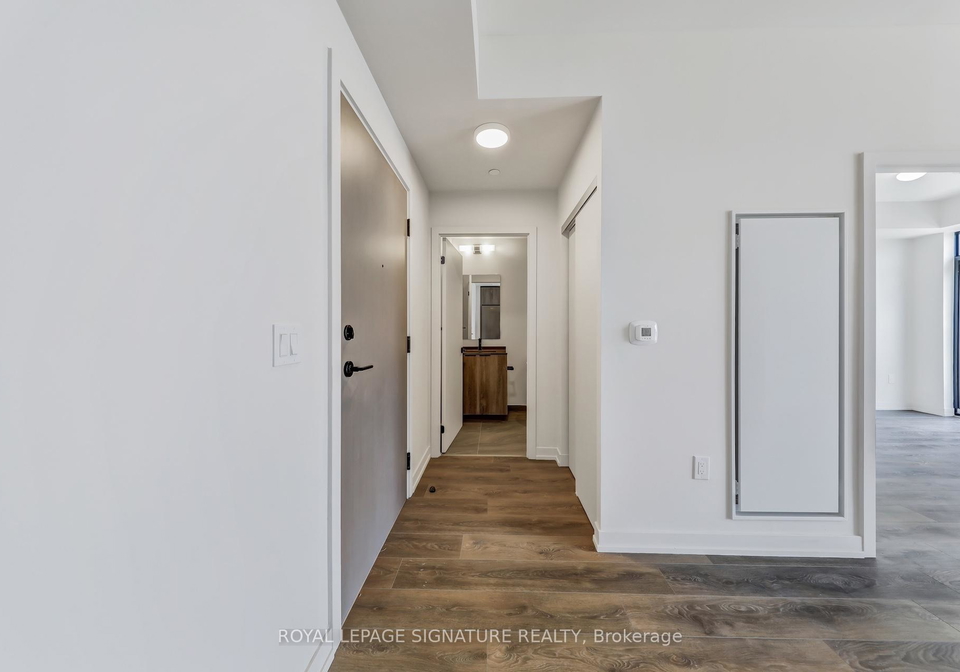 181-sterling-road-toronto-ontario-c12222922