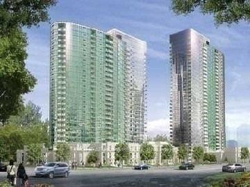 15-greenview-avenue-toronto-ontario-c12222932