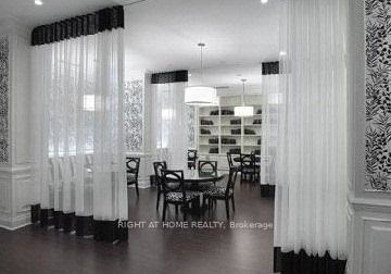 15-greenview-avenue-toronto-ontario-c12222932