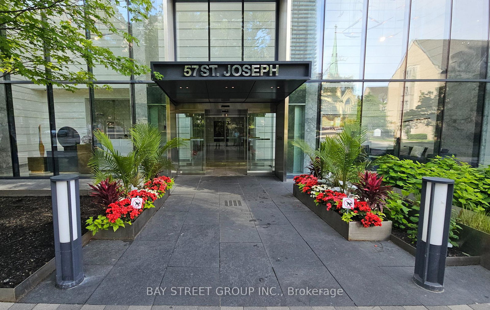 57-st-joseph-street-toronto-ontario-c12222960