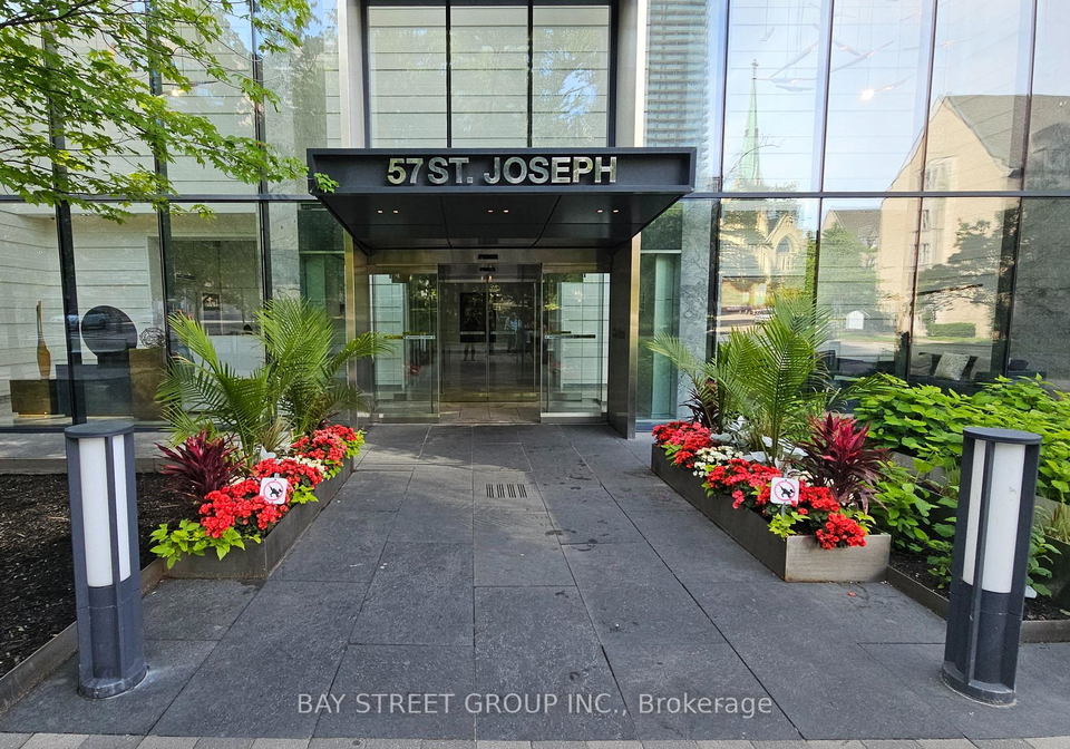 57-st-joseph-street-toronto-ontario-c12222960