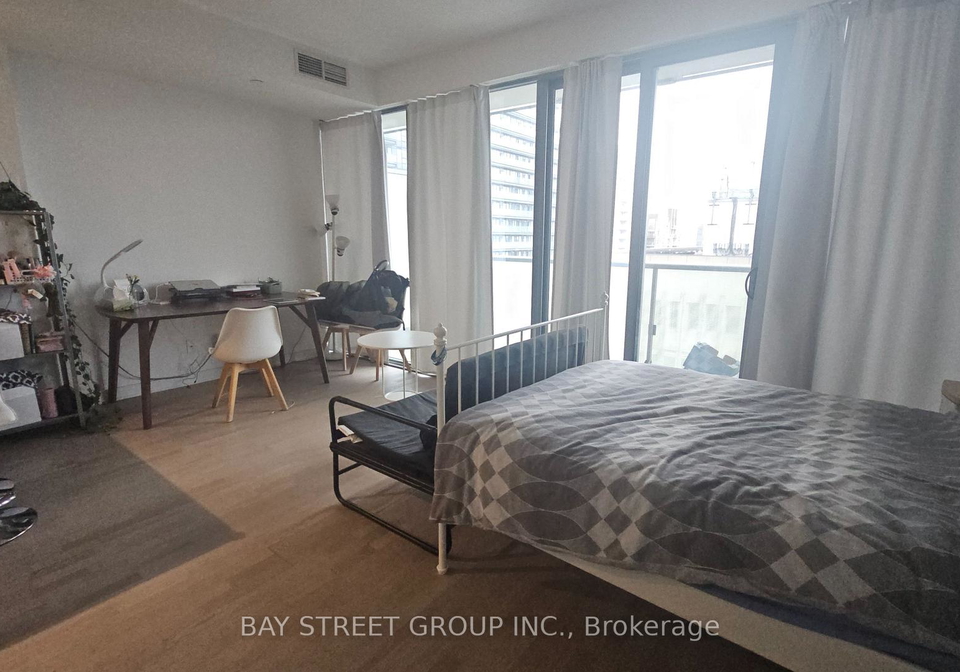 57-st-joseph-street-toronto-ontario-c12222960