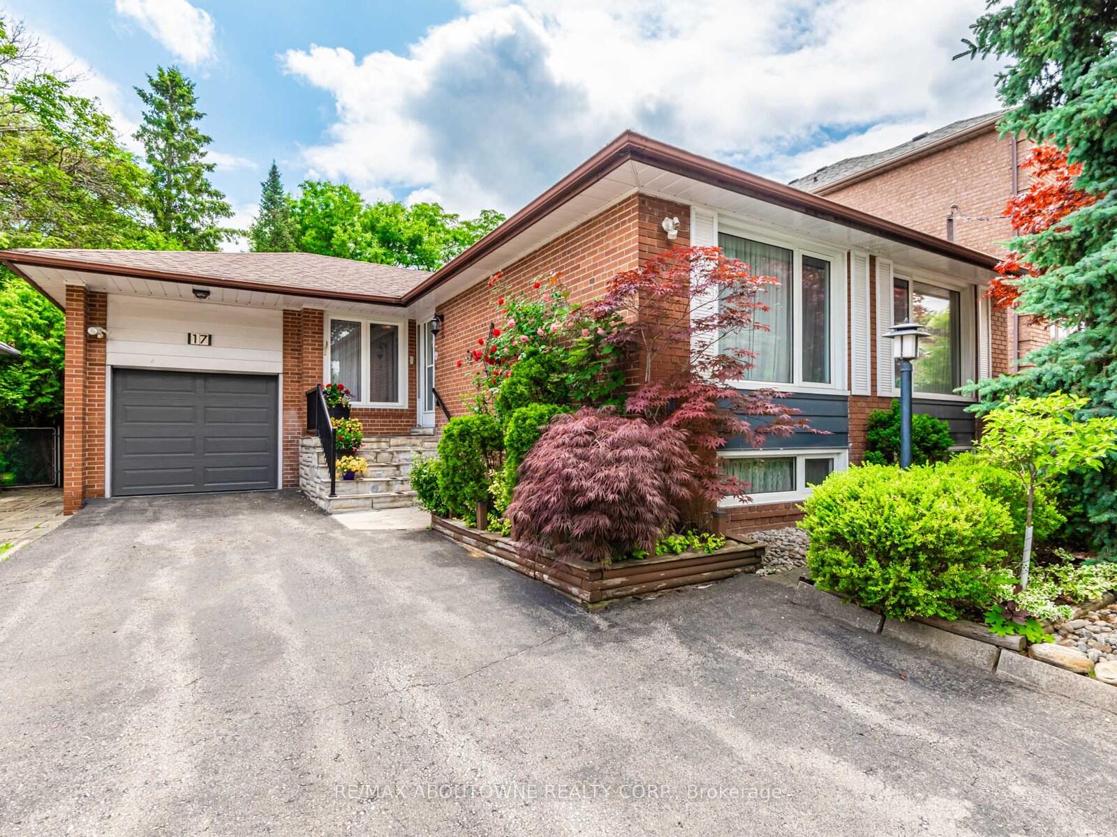 17-maureen-drive-north-york-ontario-c12222981