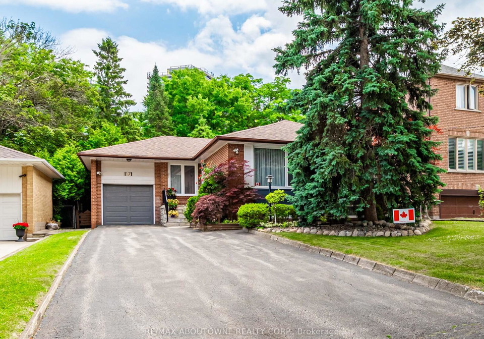 17-maureen-drive-north-york-ontario-c12222981