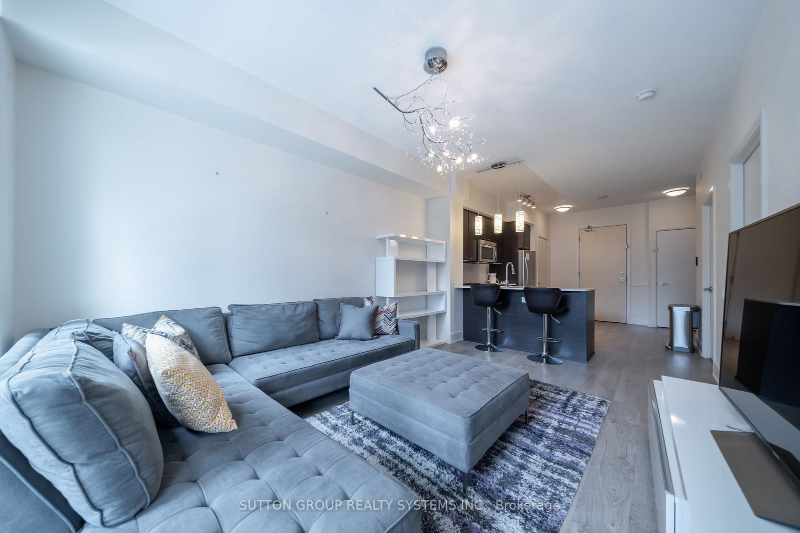 30-roehampton-avenue-toronto-ontario-c12222987