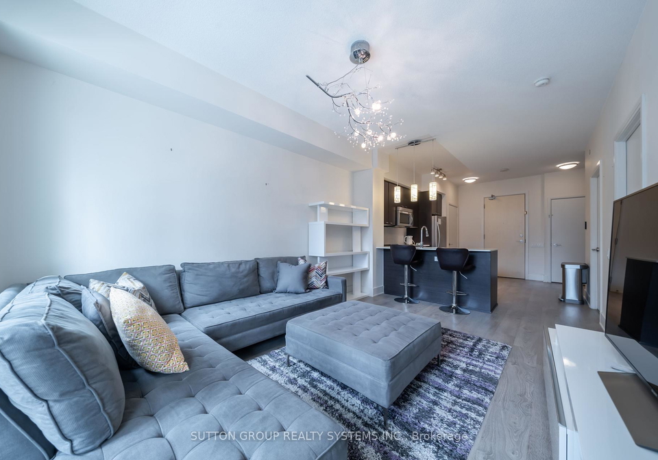30-roehampton-avenue-toronto-ontario-c12222987