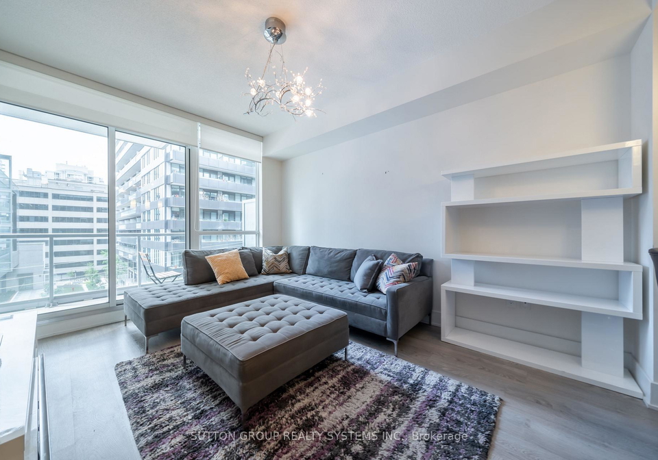 30-roehampton-avenue-toronto-ontario-c12222987