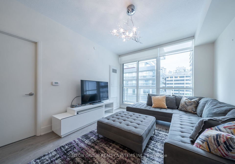 30-roehampton-avenue-toronto-ontario-c12222987