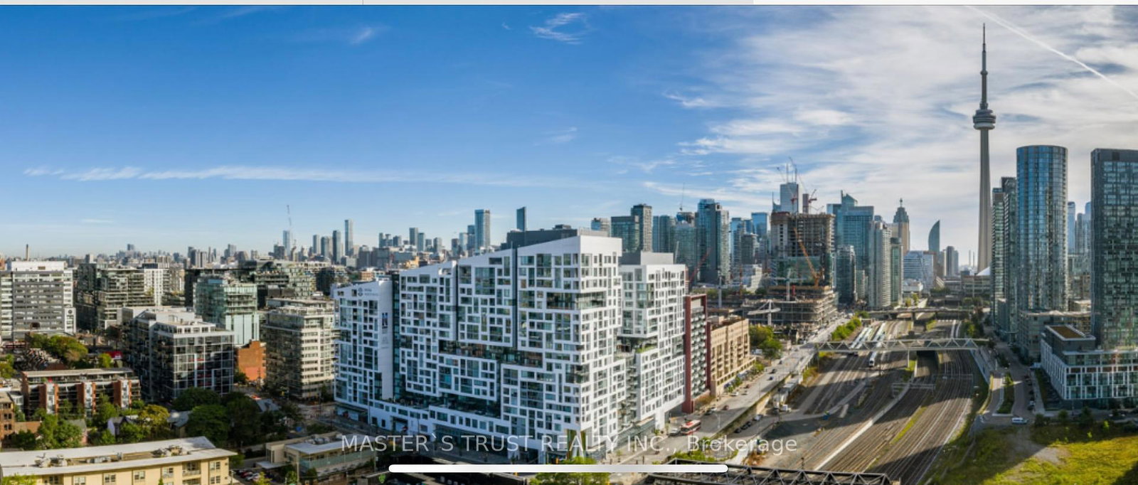27-bathurst-street-toronto-ontario-c12222990