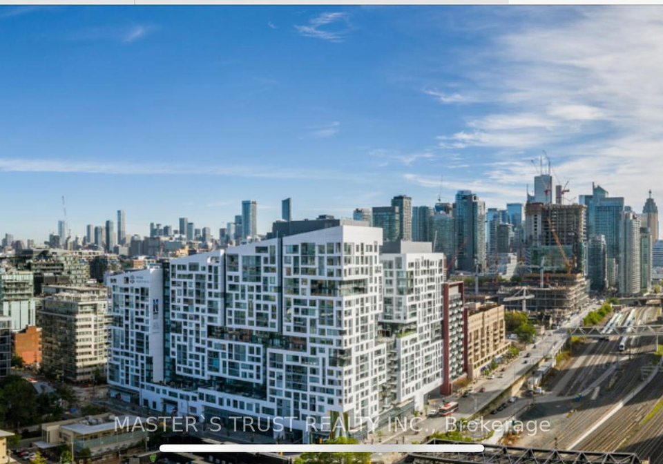 27-bathurst-street-toronto-ontario-c12222990