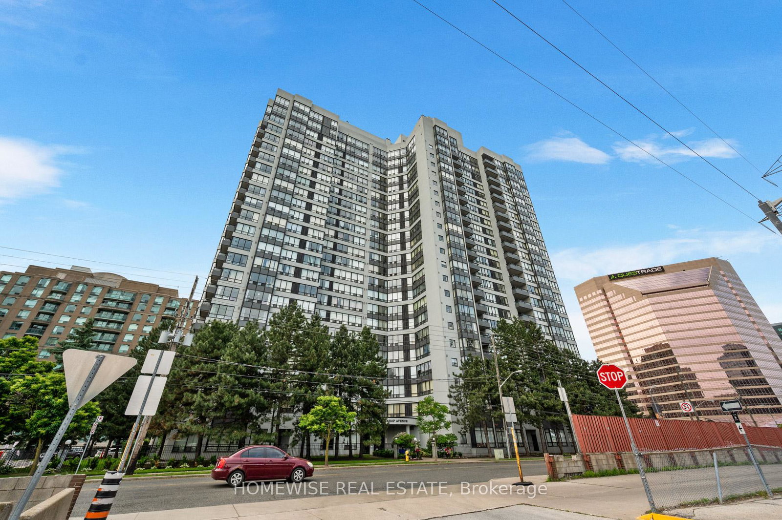 7-bishop-avenue-north-york-ontario-c12222996