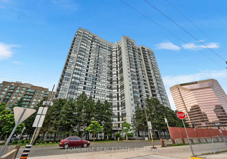 7-bishop-avenue-north-york-ontario-c12222996
