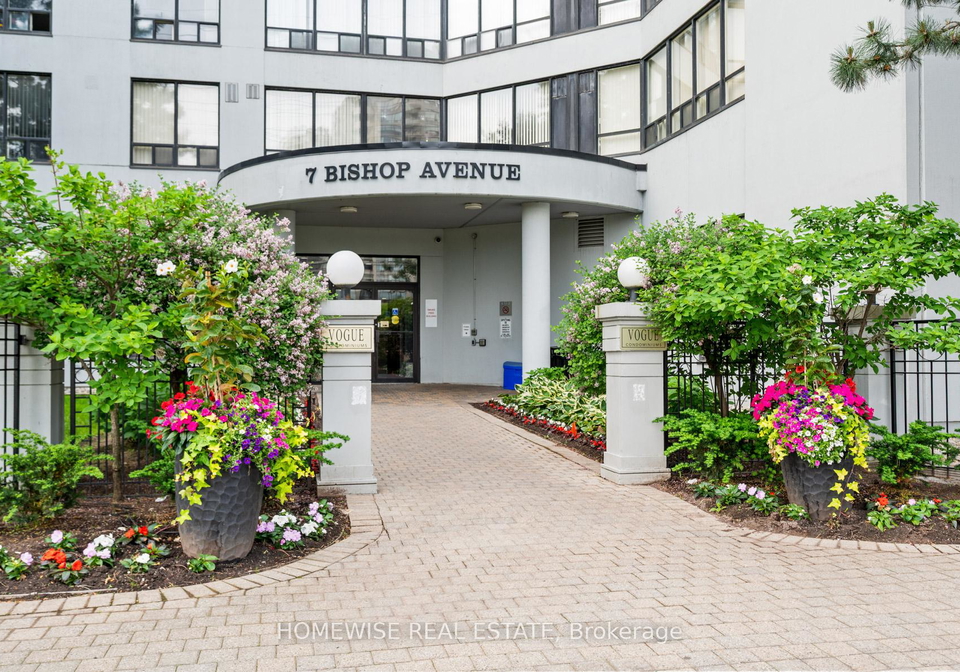 7-bishop-avenue-north-york-ontario-c12222996