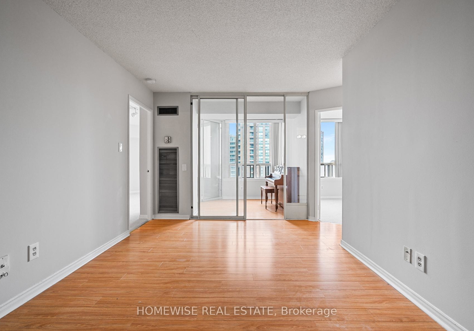 7-bishop-avenue-north-york-ontario-c12222996
