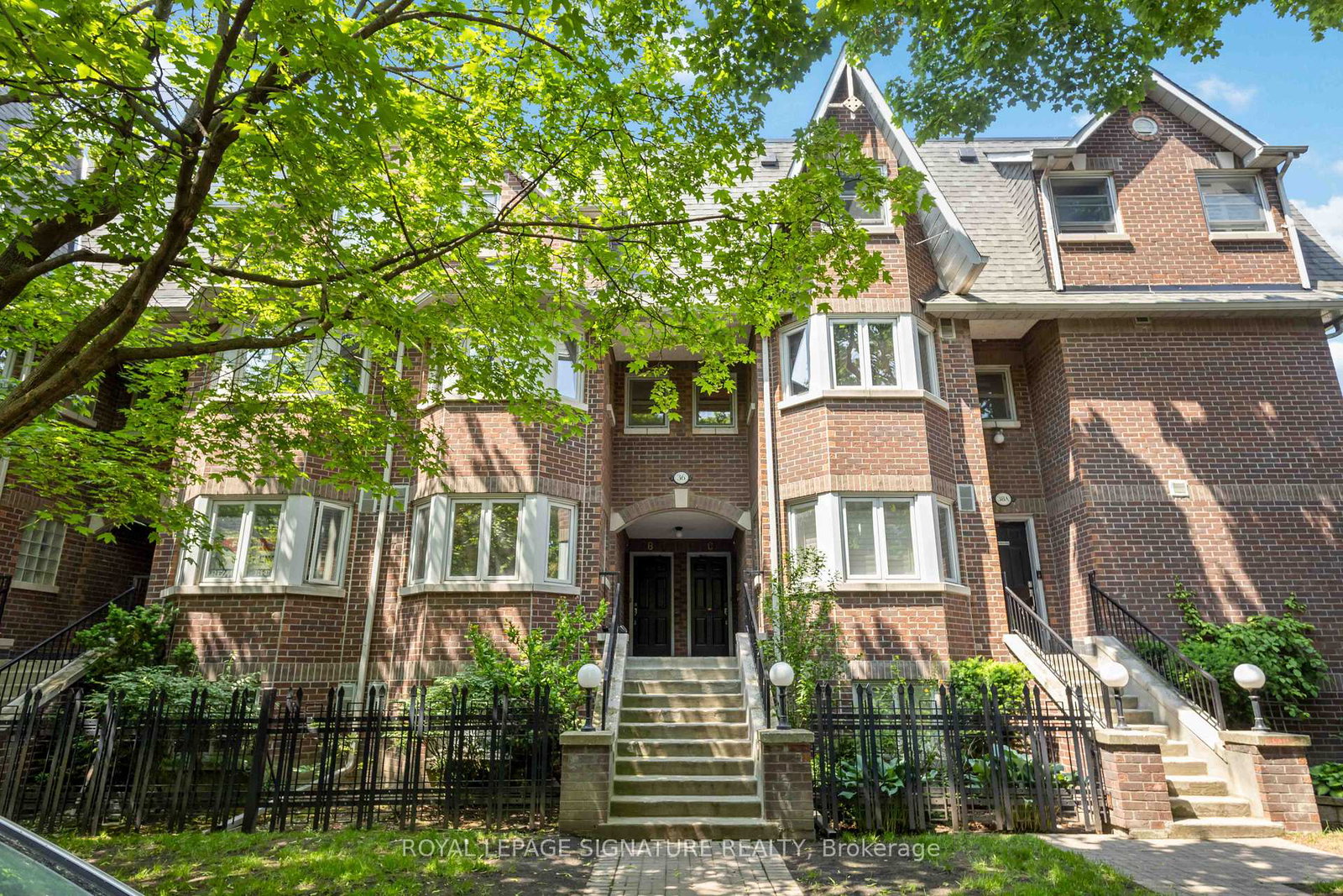 36b-massey-street-toronto-ontario-c12223003