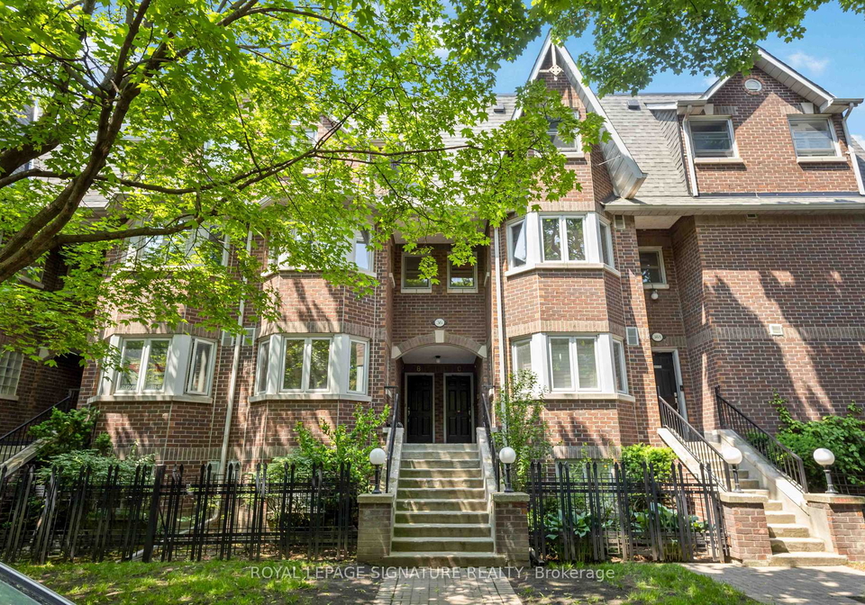36b-massey-street-toronto-ontario-c12223003