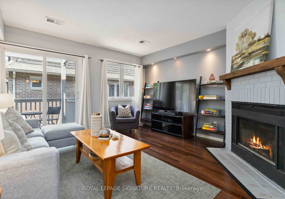 36b-massey-street-toronto-ontario-c12223003