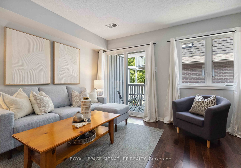 36b-massey-street-toronto-ontario-c12223003