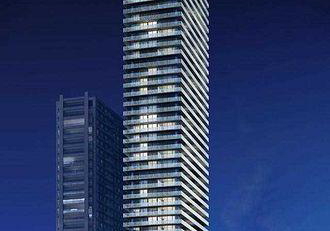 42-charles-street-e-toronto-ontario-c12223013