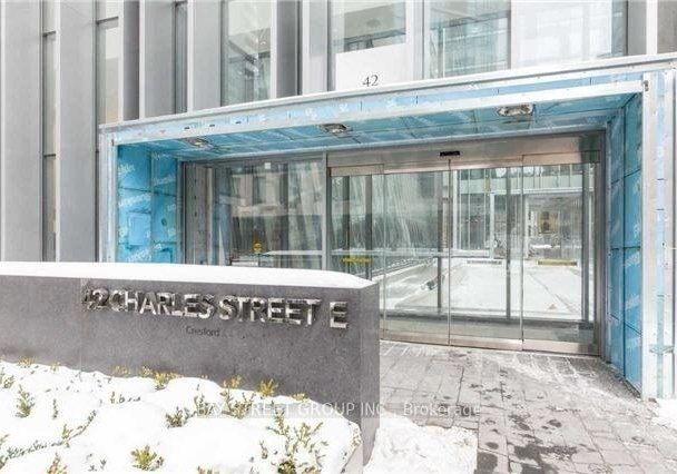 42-charles-street-e-toronto-ontario-c12223013