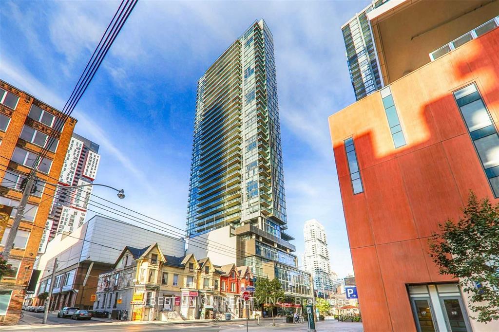 290-adelaide-street-w-toronto-ontario-c12223031