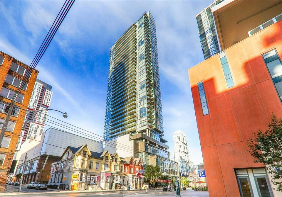 290-adelaide-street-w-toronto-ontario-c12223031