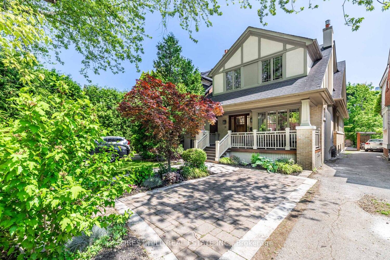 35-sheldrake-boulevard-toronto-ontario-c12223044