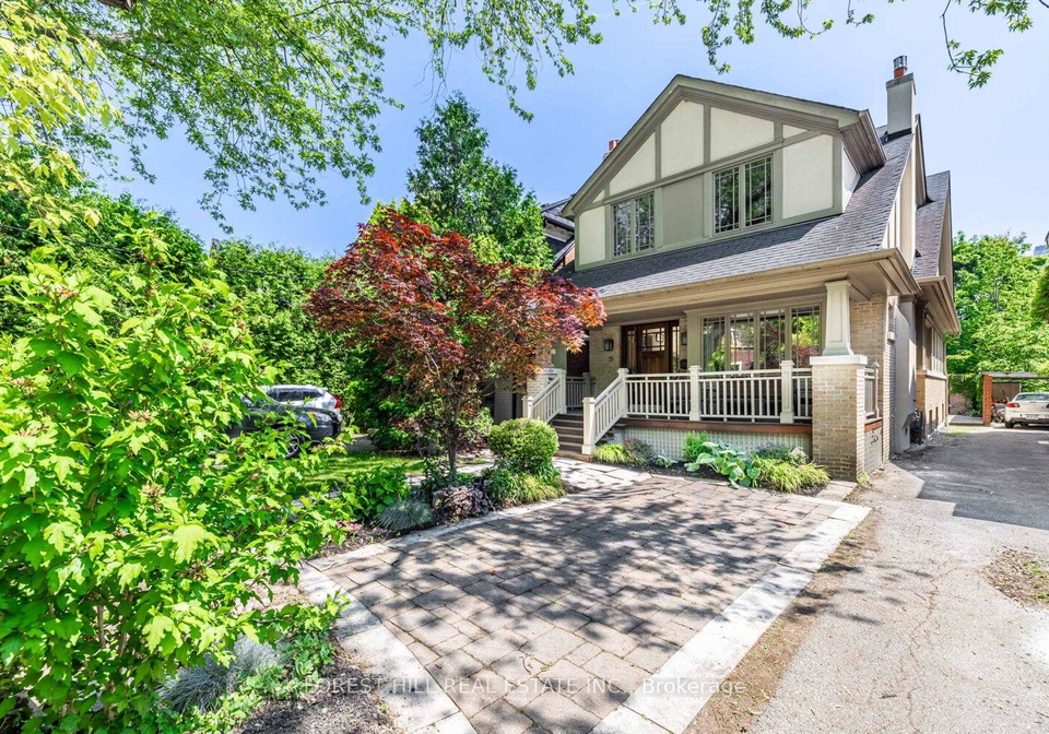 35-sheldrake-boulevard-toronto-ontario-c12223044