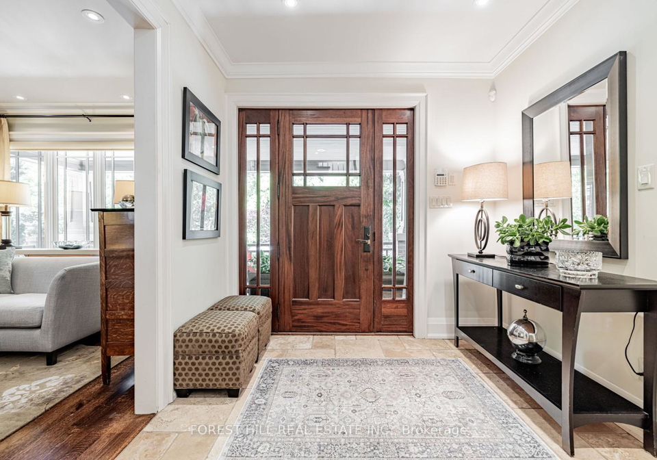 35-sheldrake-boulevard-toronto-ontario-c12223044
