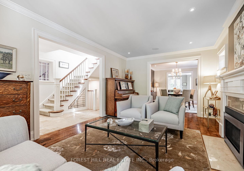 35-sheldrake-boulevard-toronto-ontario-c12223044