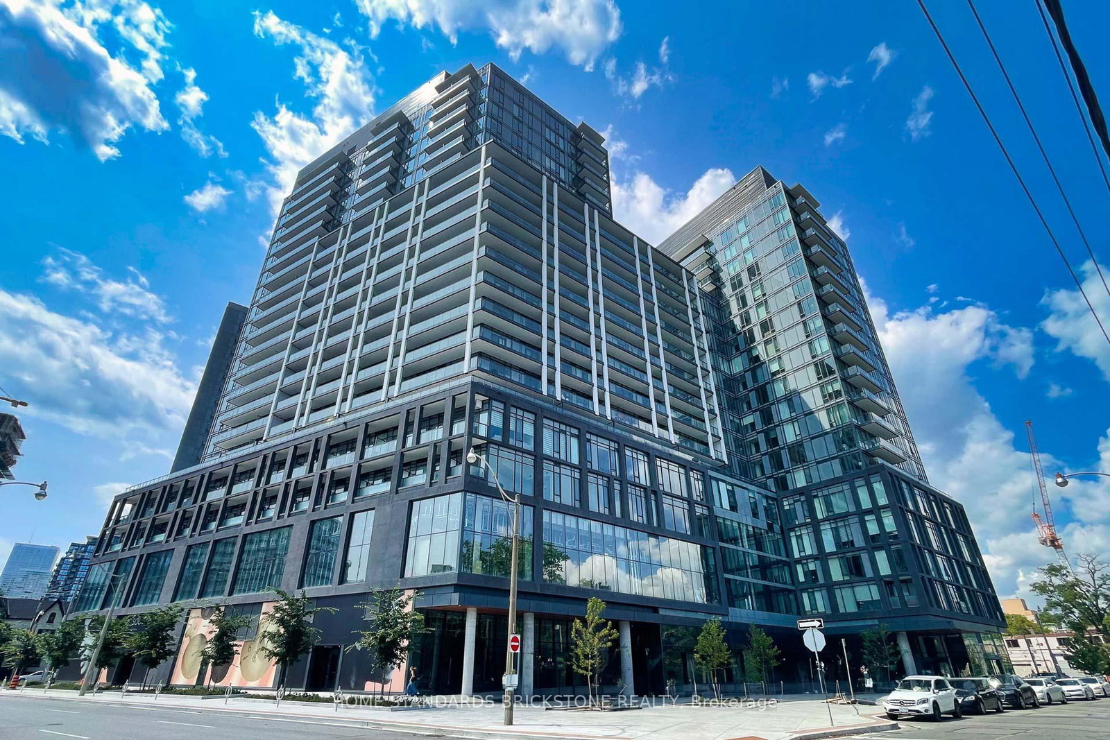 50-power-street-toronto-ontario-c12223051