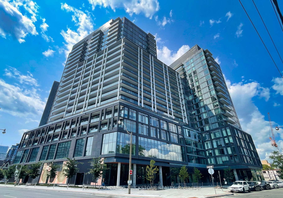 50-power-street-toronto-ontario-c12223051