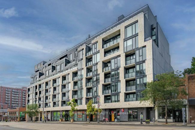 840-st-clair-avenue-w-toronto-ontario-c12223062